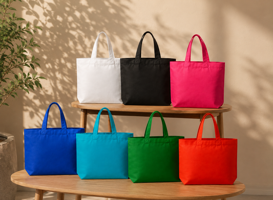 Modelo SEA | Desde 0,52 €/ud.