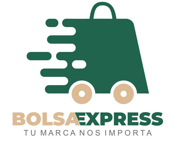 Bolsa Express